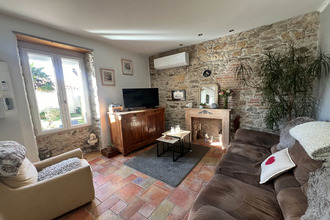  maison st-michel-chef-chef 44730