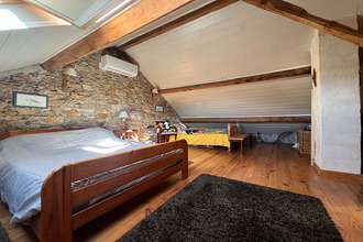  maison st-michel-chef-chef 44730