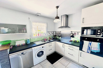  maison st-michel-chef-chef 44730