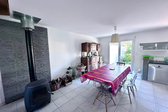  maison st-michel-chef-chef 44730