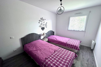  maison st-michel-chef-chef 44730