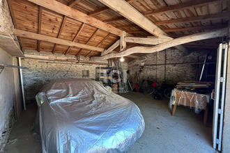  maison st-michel-chef-chef 44730