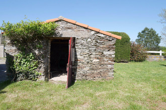  maison st-michel-chef-chef 44730