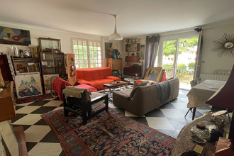  maison st-michel-chef-chef 44730