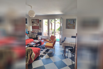  maison st-michel-chef-chef 44730