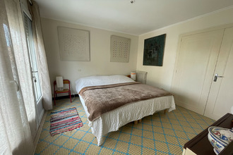  maison st-michel-chef-chef 44730