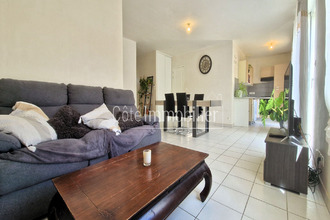  maison st-michel-chef-chef 44730