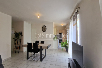  maison st-michel-chef-chef 44730