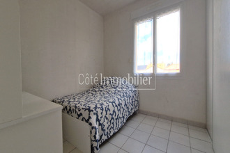  maison st-michel-chef-chef 44730