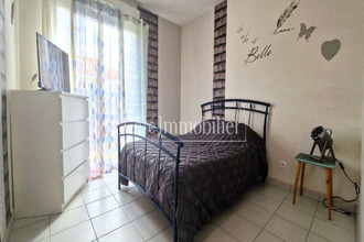  maison st-michel-chef-chef 44730