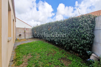  maison st-michel-chef-chef 44730