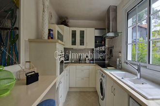  maison st-michel-chef-chef 44730