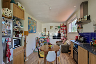  maison st-michel-chef-chef 44730