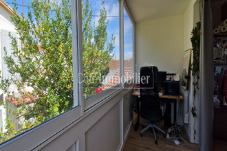  maison st-michel-chef-chef 44730