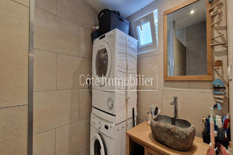  maison st-michel-chef-chef 44730