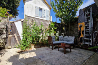  maison st-michel-chef-chef 44730