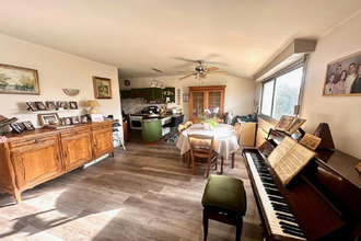  maison st-michel-chef-chef 44730