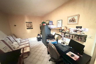  maison st-michel-chef-chef 44730