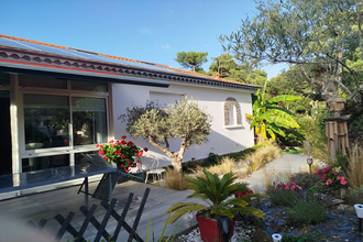  maison st-michel-chef-chef 44730