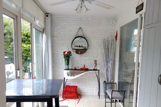  maison st-michel-chef-chef 44730