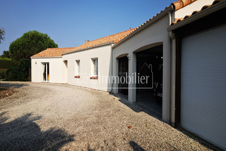  maison st-michel-chef-chef 44730