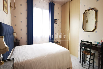  maison st-michel-chef-chef 44730