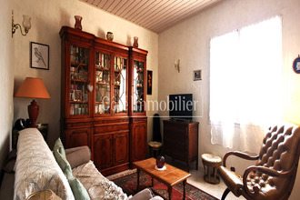  maison st-michel-chef-chef 44730