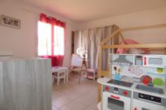  maison st-michel-chef-chef 44730