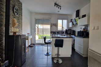  maison st-michel-chef-chef 44730