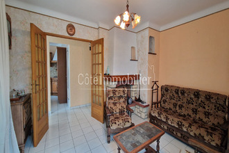  maison st-michel-chef-chef 44730