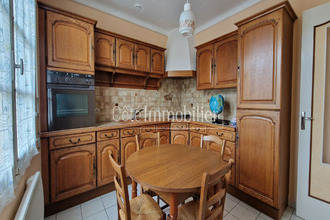  maison st-michel-chef-chef 44730