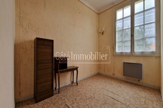  maison st-michel-chef-chef 44730