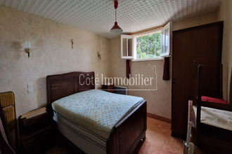  maison st-michel-chef-chef 44730