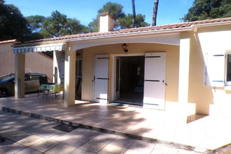  maison st-michel-chef-chef 44730