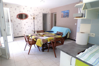  maison st-michel-chef-chef 44730