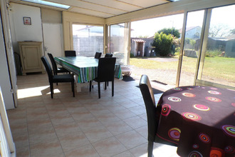  maison st-michel-chef-chef 44730