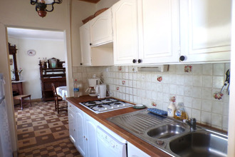  maison st-michel-chef-chef 44730