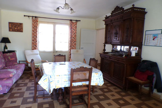  maison st-michel-chef-chef 44730