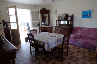  maison st-michel-chef-chef 44730