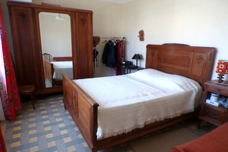  maison st-michel-chef-chef 44730