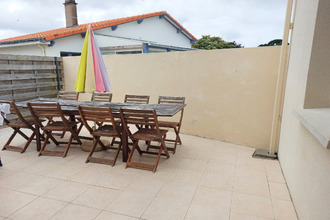  maison st-michel-chef-chef 44730