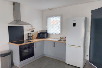  maison st-michel-chef-chef 44730