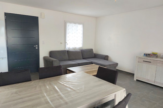  maison st-michel-chef-chef 44730