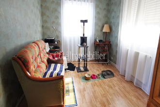  maison st-michel-chef-chef 44730