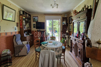  maison st-michel-chef-chef 44730