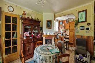  maison st-michel-chef-chef 44730