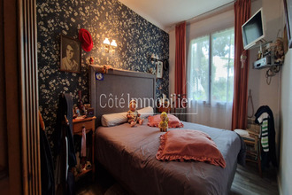  maison st-michel-chef-chef 44730