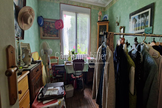  maison st-michel-chef-chef 44730