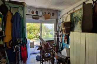  maison st-michel-chef-chef 44730