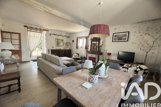  maison st-michel-chef-chef 44730